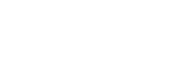 诸侯快讯