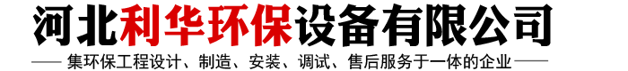 ok1122诸侯快讯网